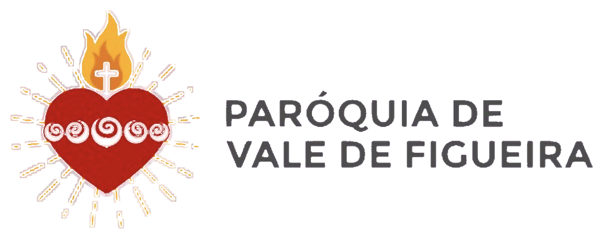 Paróquia de Vale Figueira